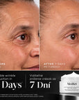 MEDIK8 Advanced Pro Collagen + Peptide Cream (50ml)