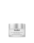 MEDIK8 Advanced Pro Collagen + Peptide Cream (50ml)