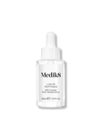 MEDIK8 Liquid Peptides – 30% Multi-Peptide Serum (30ml)