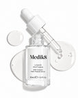 MEDIK8 Liquid Peptides – 30% Multi-Peptide Serum (30ml)