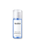 MEDIK8 Press & Clear – Exfoliating 2% BHA Toner (150ml)