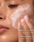 MEDIK8 Total Moisture Daily Cleansing Gel (145ml)