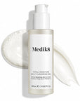 MEDIK8 Total Moisture Daily Cleansing Gel (145ml)