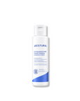 AESTURA Atobarrier 365 Hydro Essence (200ml)