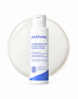 AESTURA Atobarrier 365 Hydro Essence (200ml)