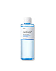 MEDICUBE Zero Pore Toner (250ml)
