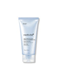 MEDICUBE Zero Pore Clearing Capsule Cleansing Foam (120ml)