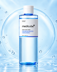 MEDICUBE Zero Pore Toner (250ml)