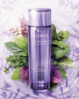 DECORTÉ Vital De Reve Rejuvenating Lotion (300ml)