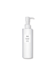 HUXLEY Be Clean, Be Moist Cleansing Gel (200ml)
