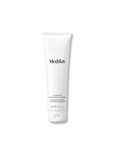 MEDIK8 Salicylic Acid Exfoliating Facial Wash (150ml)