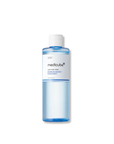 Zero Pore Toner 250ml