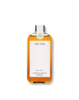 One Thing Centella Asiatica Extract 150ml