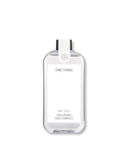 ONE THING Niacinamide 10% (150ml)