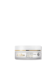 D’ALBA White Truffle Double Serum & Cream (70g)