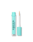 SWEED EYELASH GROWTH SERUM