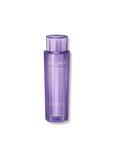 DECORTÉ Vital De Reve Rejuvenating Lotion (300ml)
