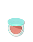 SWEED Air Blush Cream 5g