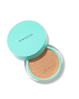 SWEED Miracle Powder 7g