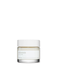 MIXSOON Bean Moisturizing Cream (50ml)