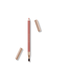 SWEED Lip Liner 1.2g