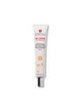 BB Cream Ginseng 40ml
