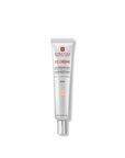 ERBORIAN CC Cream With "Healthy Glow" Effect (40ml)