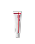 CENTELLIAN24 Madeca Cream Time Reverse (50ml)