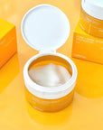CELIMAX Pore + Dark Spot Brightening Pads (40each)