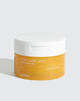 CELIMAX Pore + Dark Spot Brightening Pads (40each)