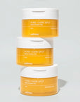 CELIMAX Pore + Dark Spot Brightening Pads (40each)