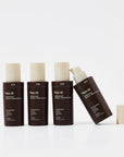 DR.REJU-ALL Advanced Retino-Mela Serum (30ml)