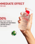 ERBORIAN Centella Cleansing Gel (180ml)