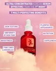 ERBORIAN Skin Therapy Oil-Serum (30ml)