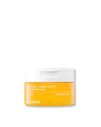 CELIMAX Pore + Dark Spot Brightening Pads (40each)