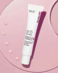 STRIVECTIN Eye Concentrate For Wrinkles (30ml)