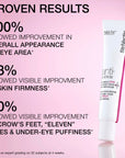 STRIVECTIN Eye Concentrate For Wrinkles (30ml)