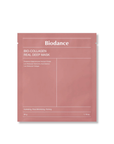 BIODANCE Bio-Collagen Real Deep Mask