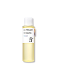 NUMBUZIN No.5 Vitamin Boosting Essential Toner (200ml)