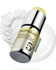 NUMBUZIN No.5 Glutathione TXA Advanced Dark Spot Ampoule (10g)