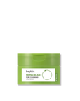 BEPLAIN Mung Bean Pore Cleansing Milk Balm (100ml)