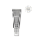 MEDIK8 Crystal Retinal Nočné Sérum s Vitamínom A Proti Starnutiu (30ml)