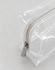 NUÉ PVC Beauty Bag