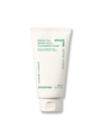Innisfree Čistiaca pena s aminokyselinami zo zeleného čaju (150 ml)