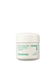 Innisfree Green Tea Seed Hyaluronic Cream (50ml)