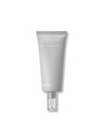 CELIMAX Dual Barrier Skin Wearable Cream (50ml)