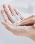 CELIMAX Dual Barrier Mild Gel Cleanser (200ml)