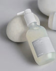 CELIMAX Dual Barrier Mild Gel Cleanser (200ml)