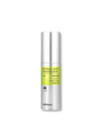 CELIMAX The Vita-A Retinol Shot Tightening Serum (30ml)