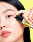 CELIMAX The Vita-A Retinol Shot Tightening Serum (30ml)